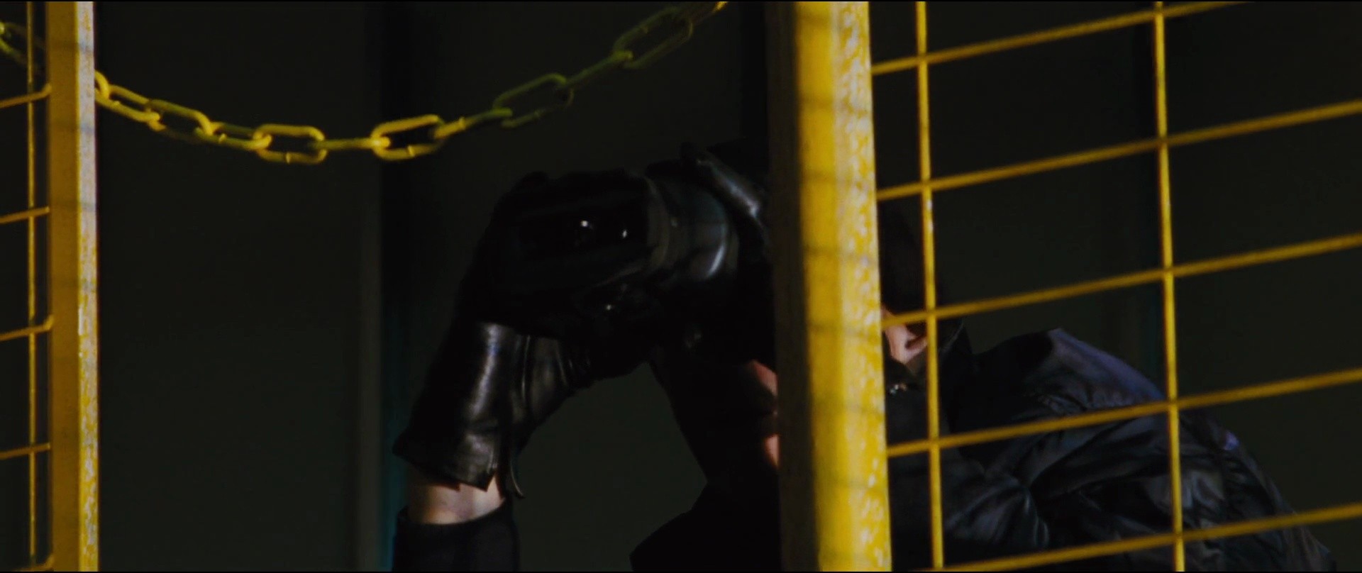 Shot 1193