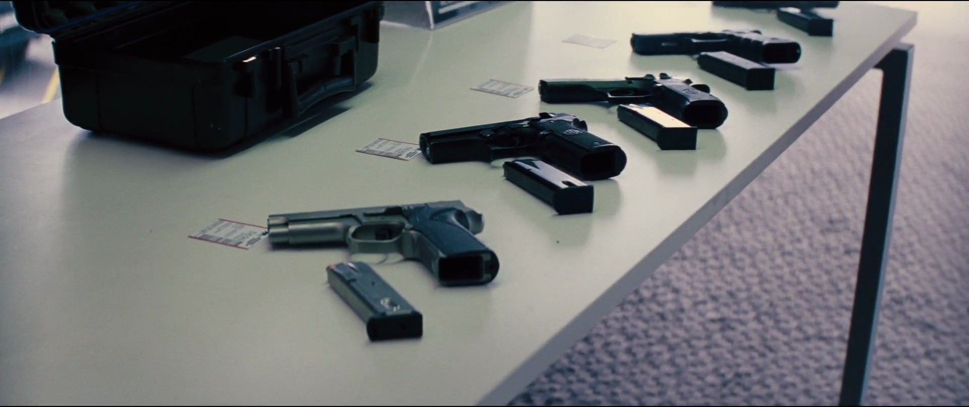 Shot 358