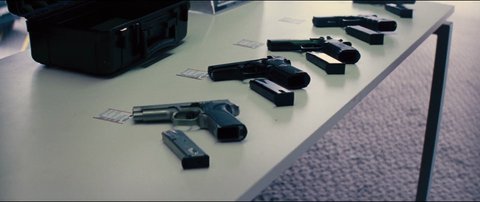 Shot 358