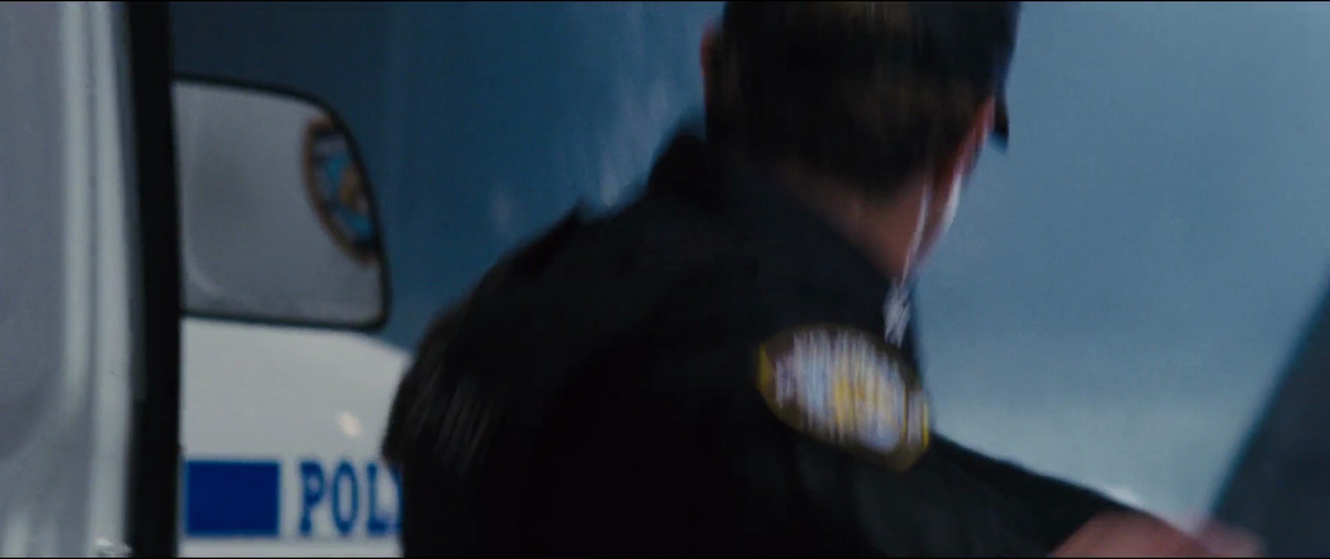 Shot 1840