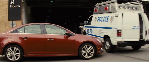Shot 1917