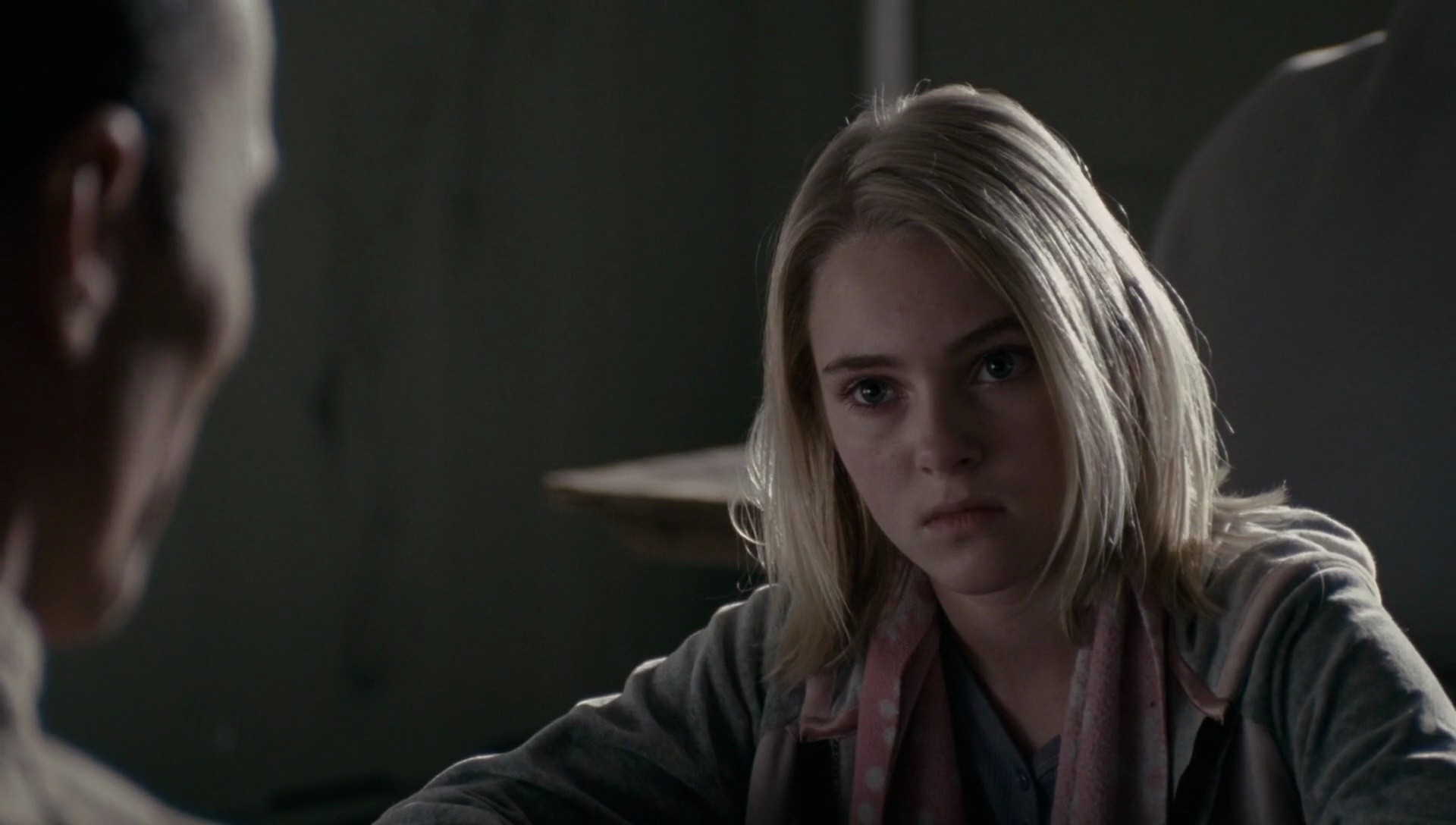 Shot 198