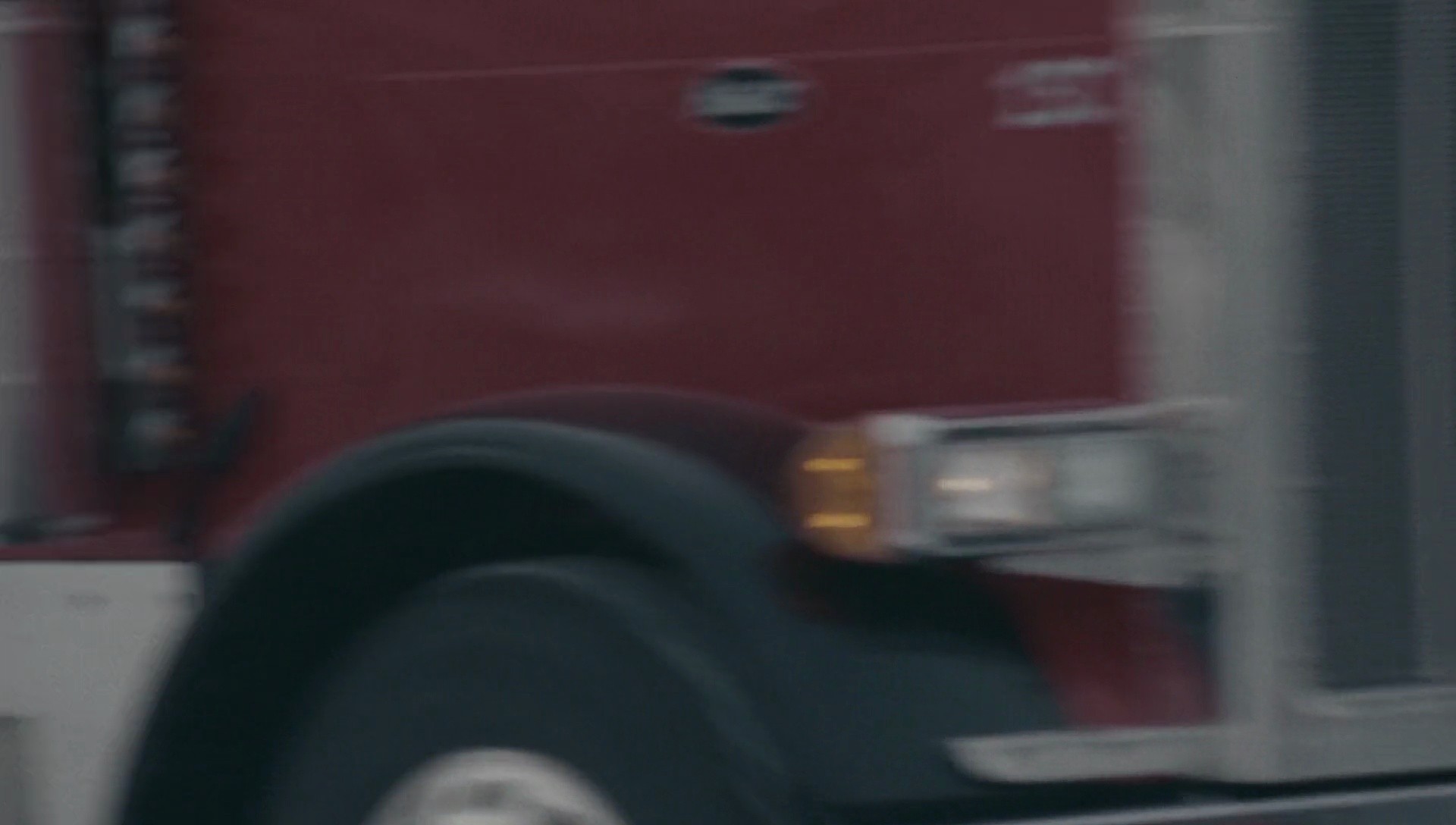 Shot 450
