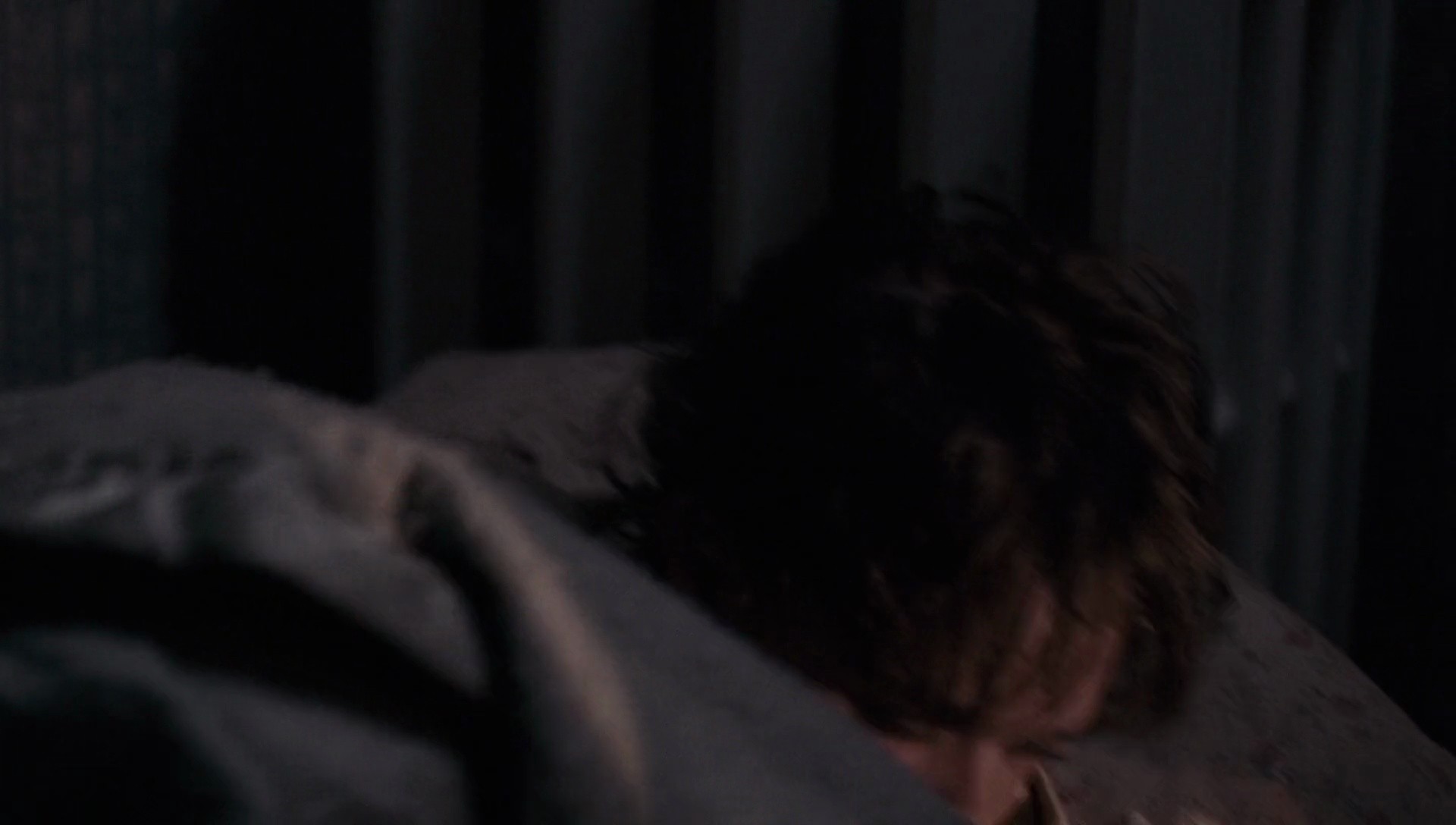 Shot 665