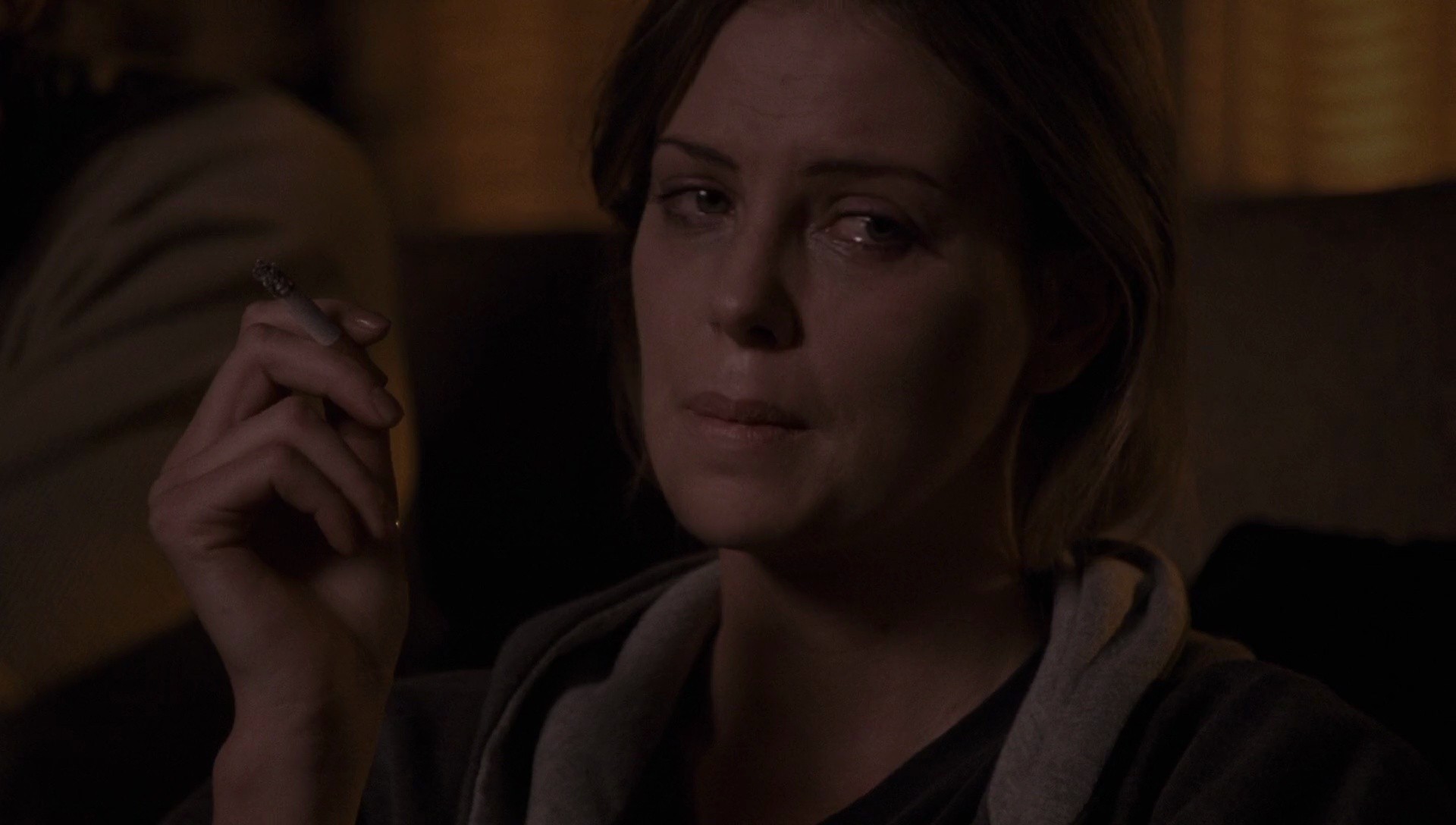Shot 106