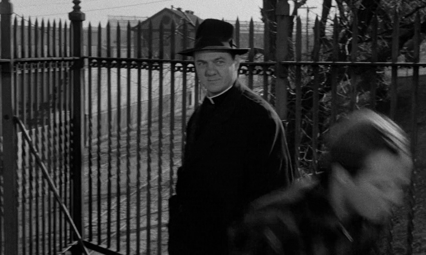 Shot 628