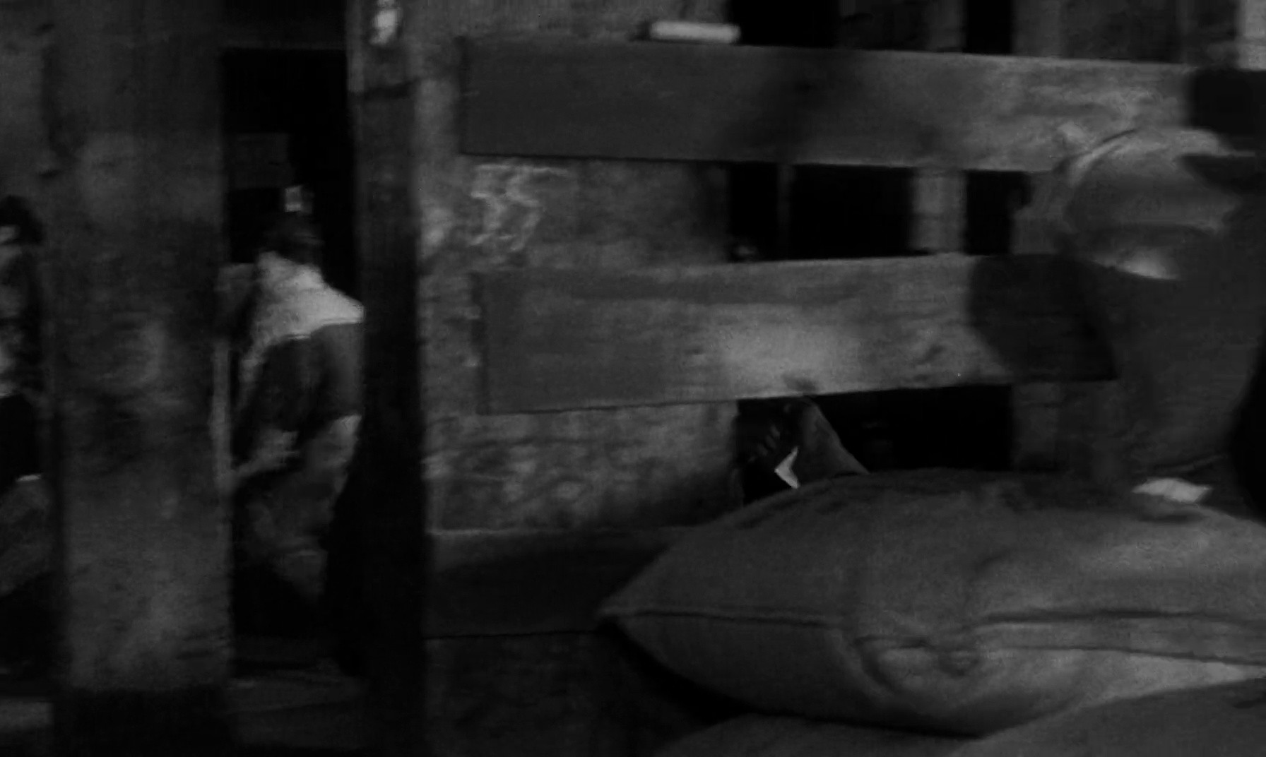 Shot 198