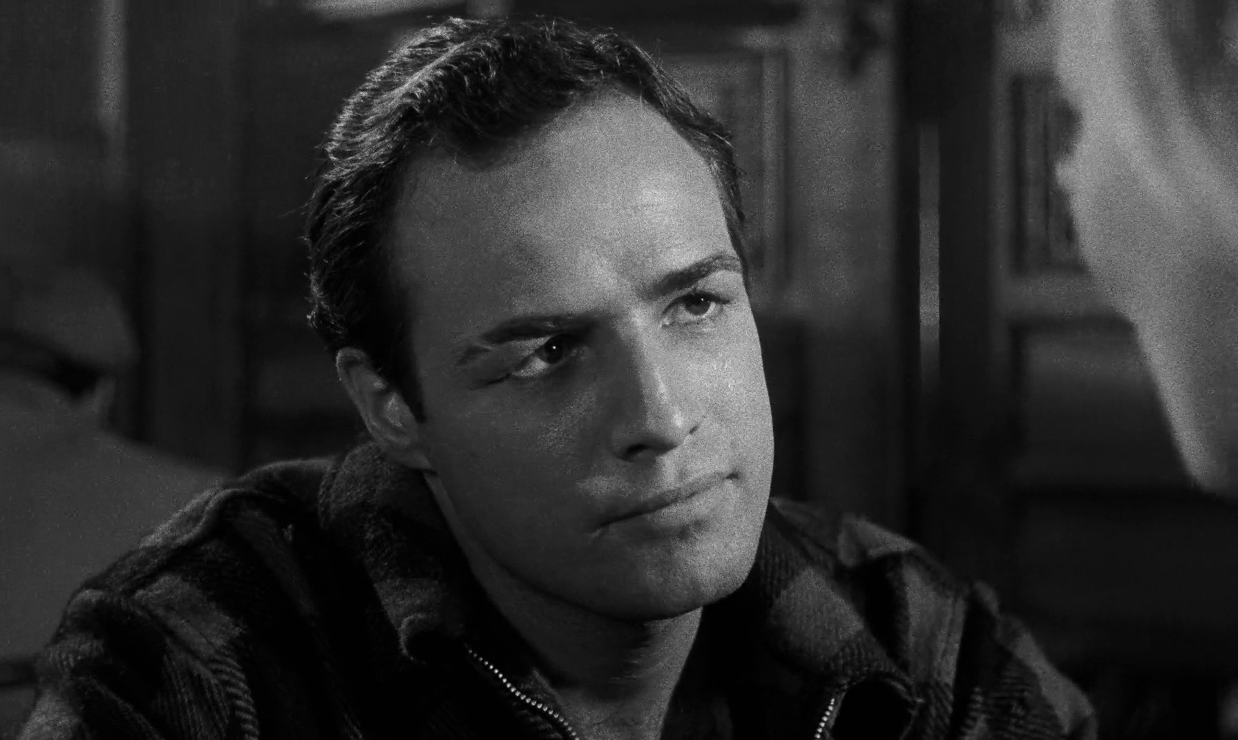 Shot 412