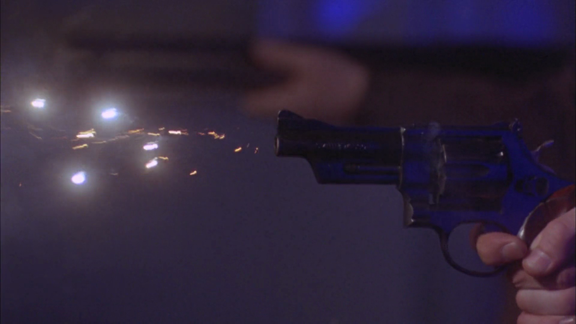Shot 792
