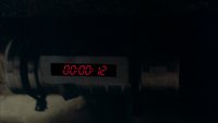 Shot 13
