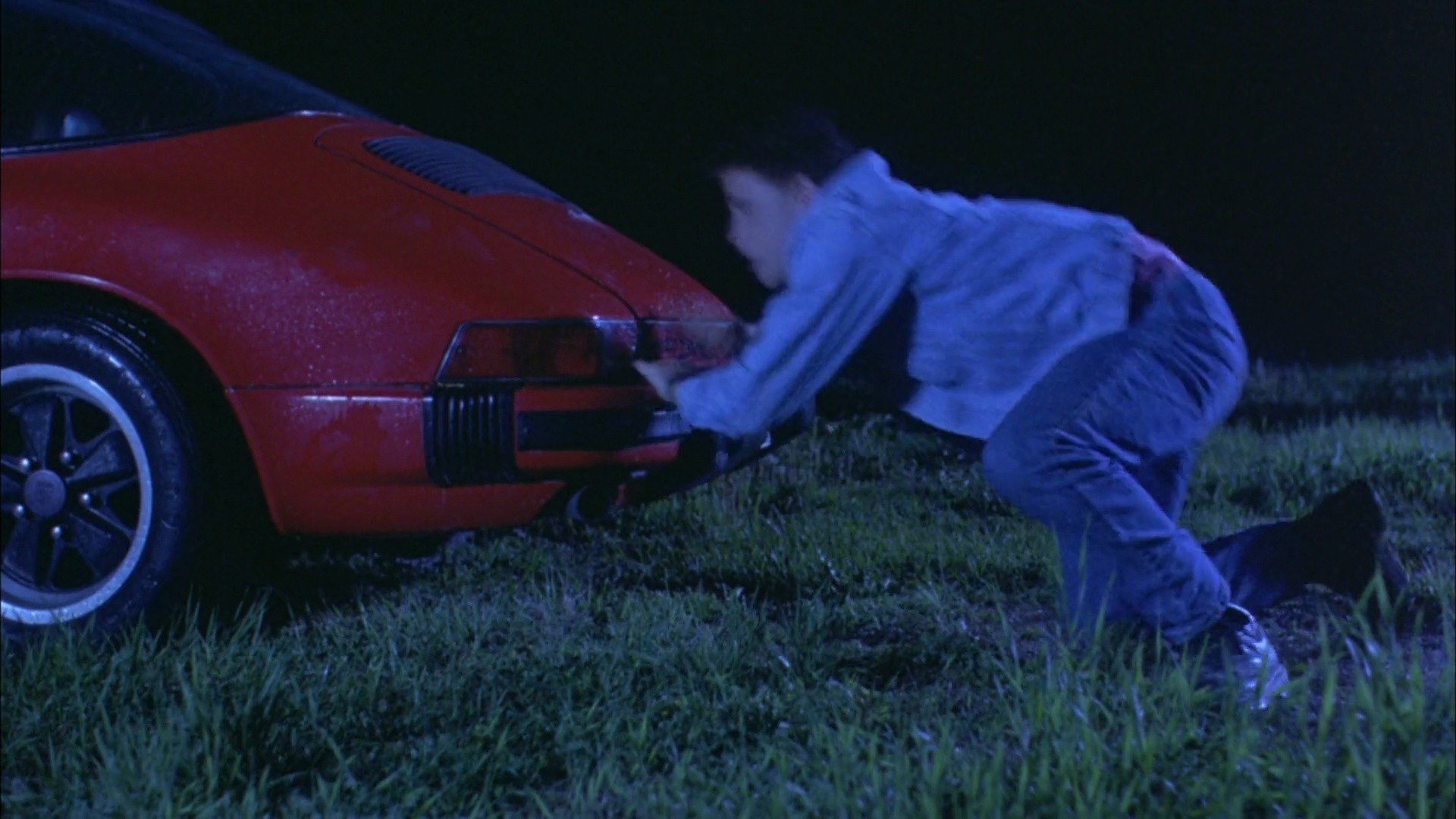 Shot 727