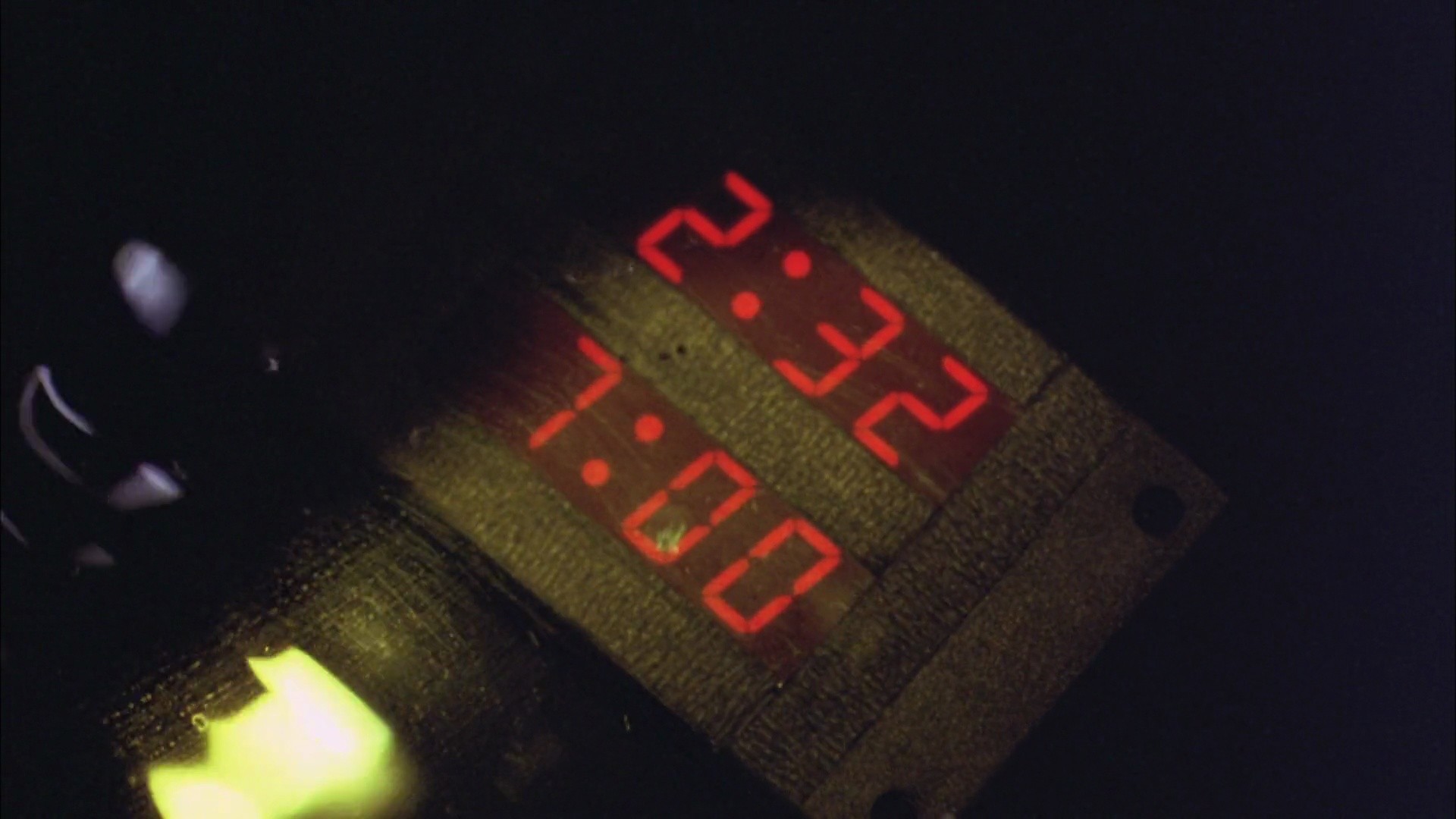 Shot 546