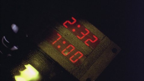 Shot 546