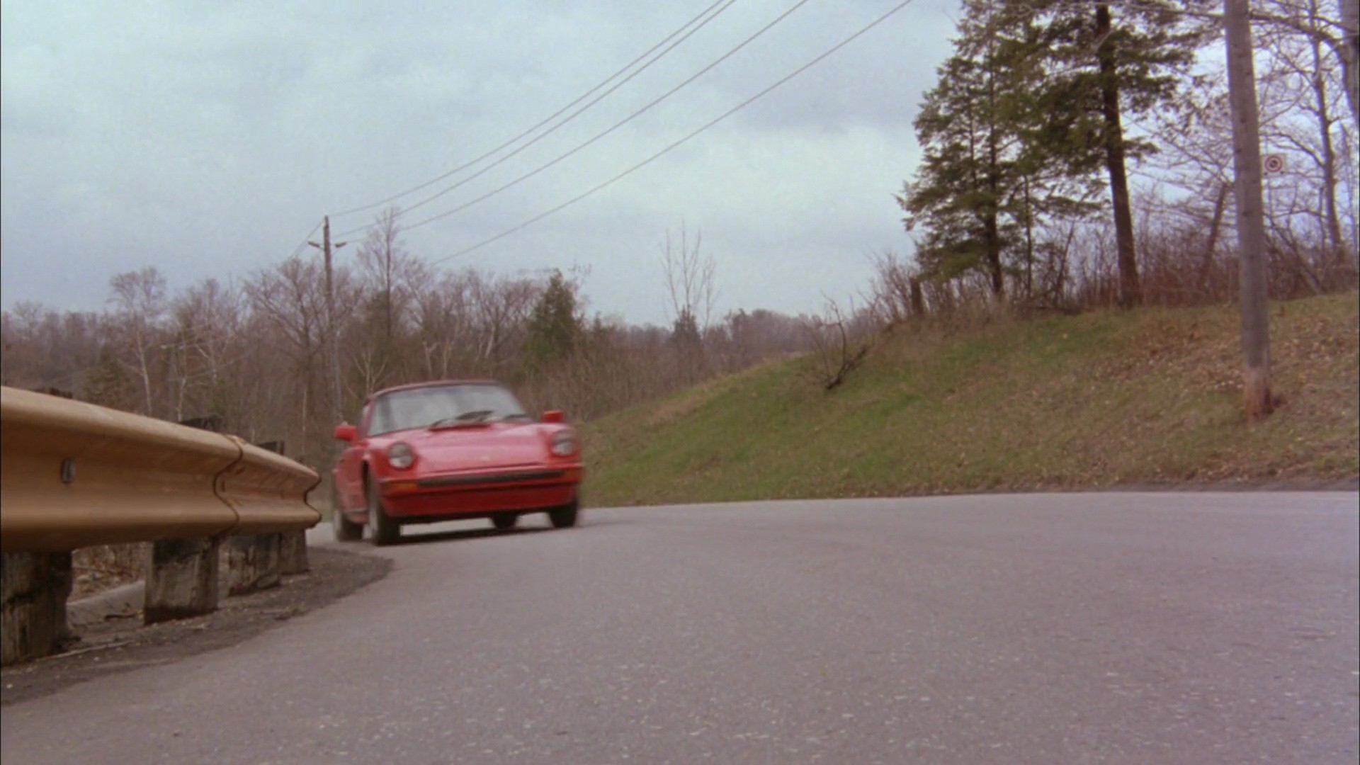 Shot 240