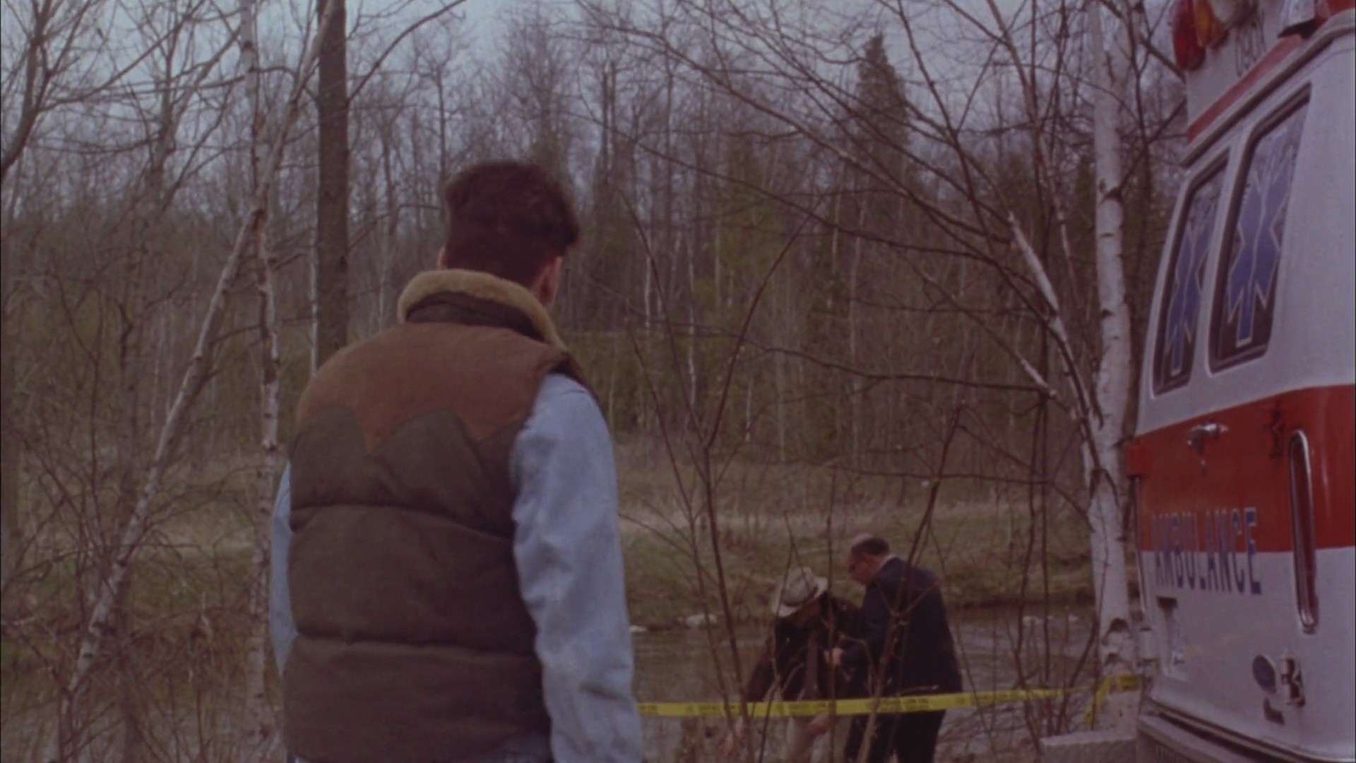 Shot 507