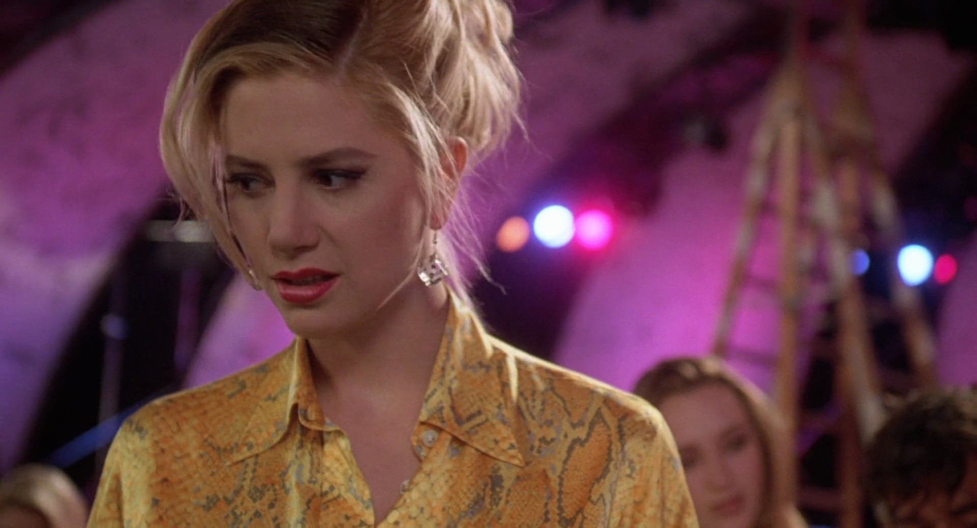 Shot 418