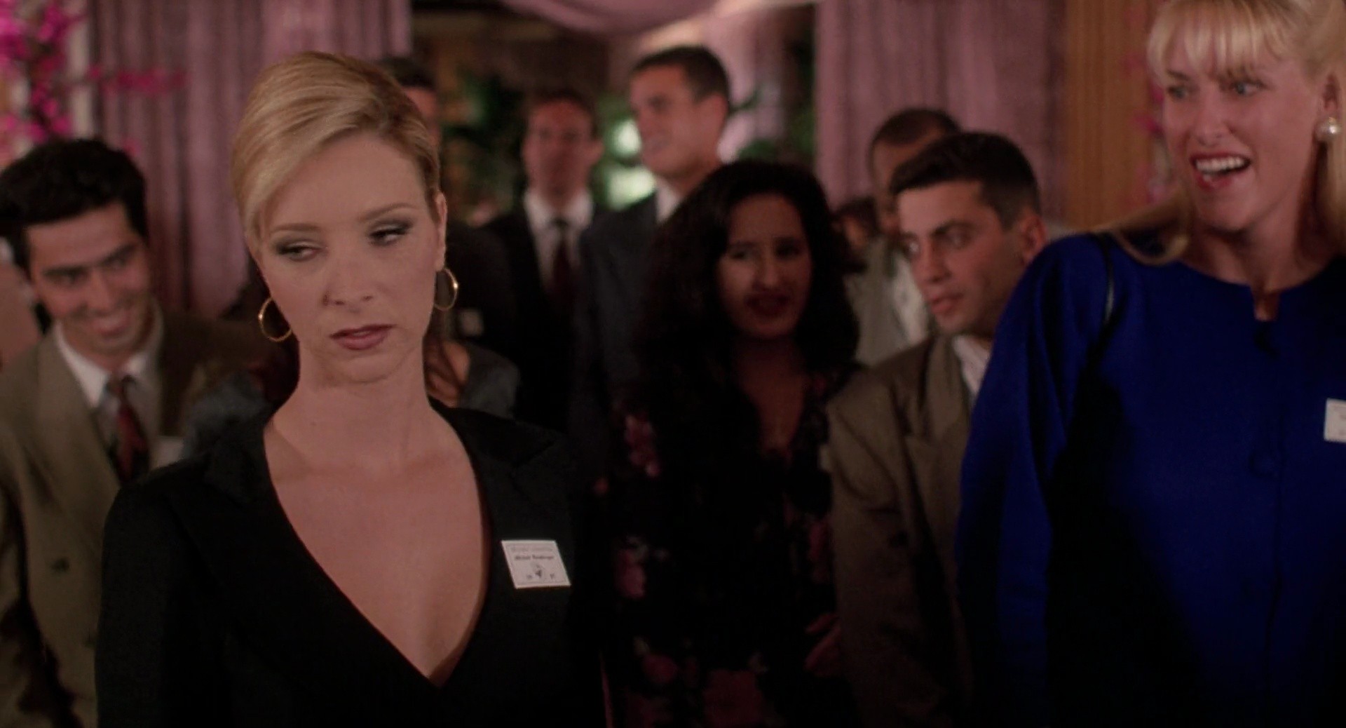 Shot 849