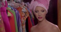 Shot 31