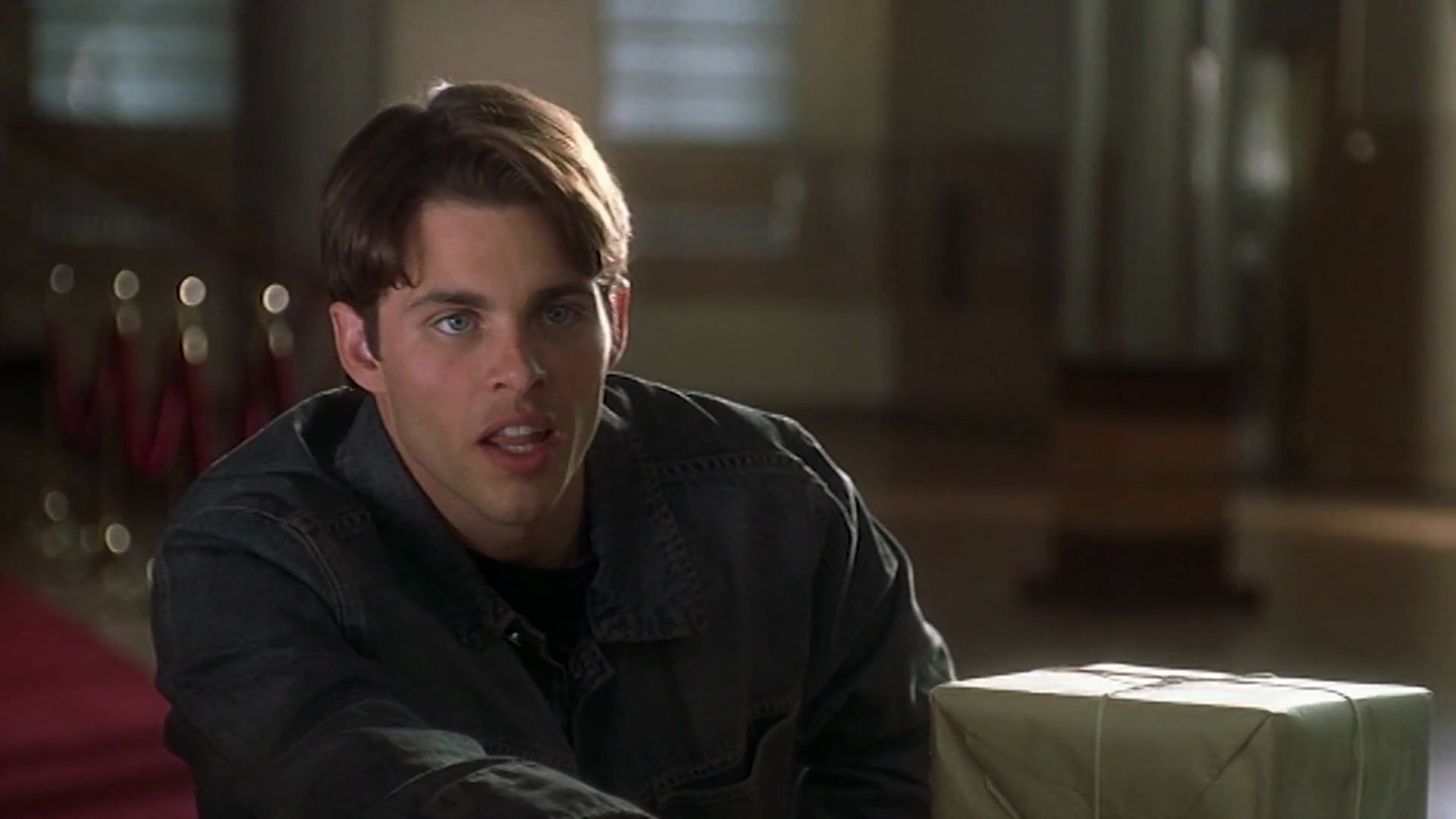 Shot 340
