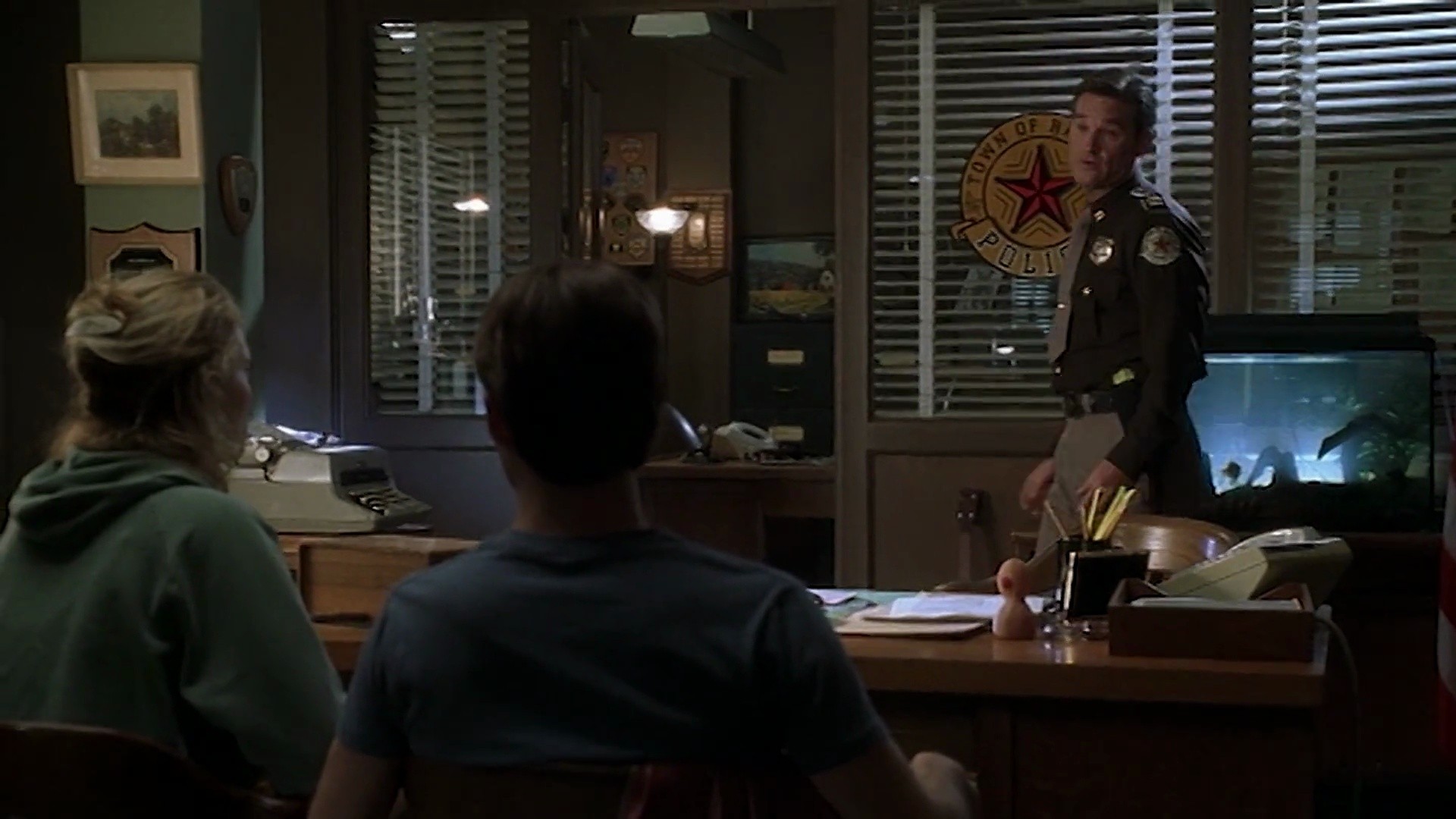 Shot 710
