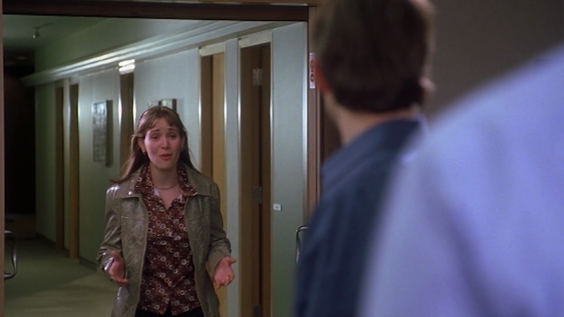 Shot 1351