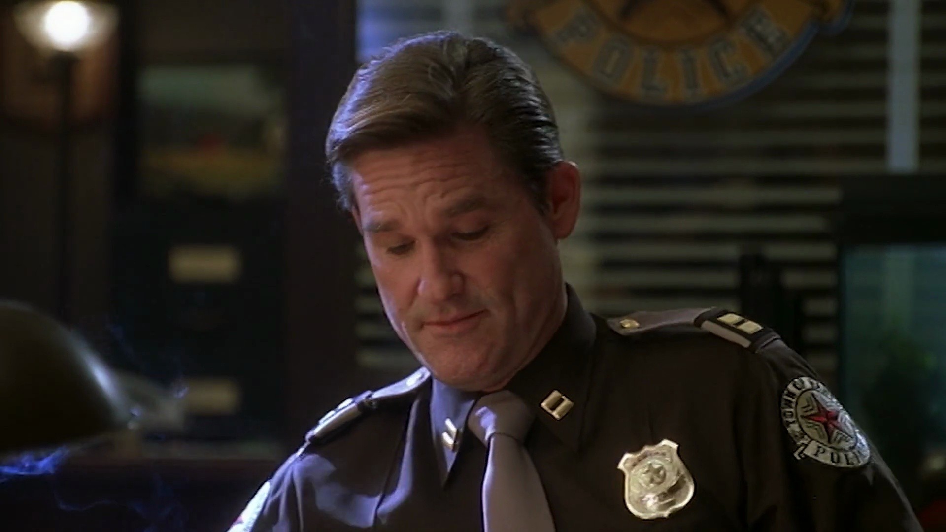 Shot 757