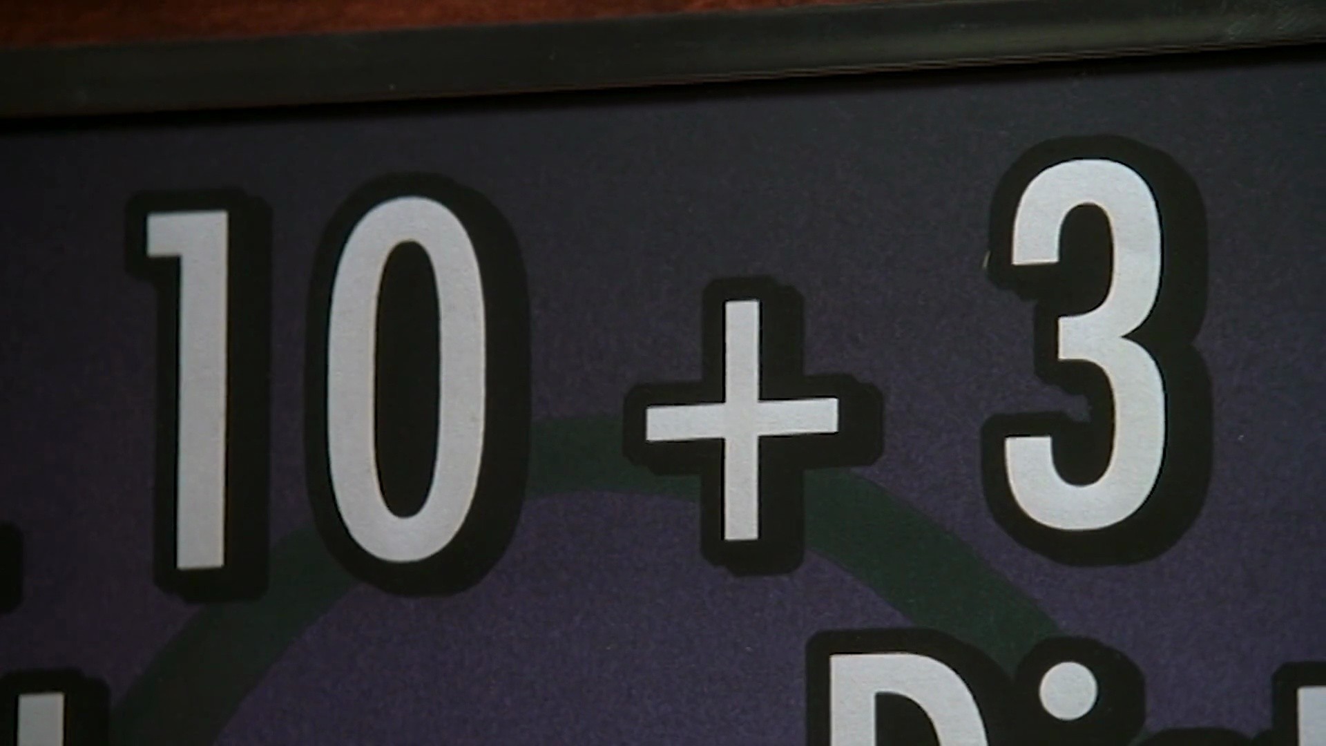 Shot 294