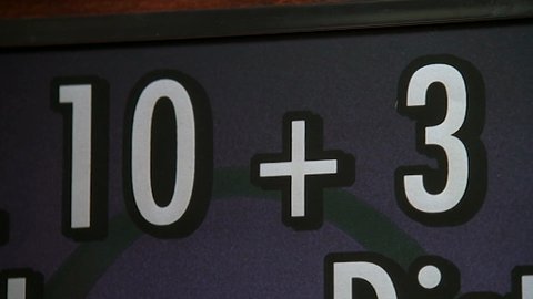 Shot 294