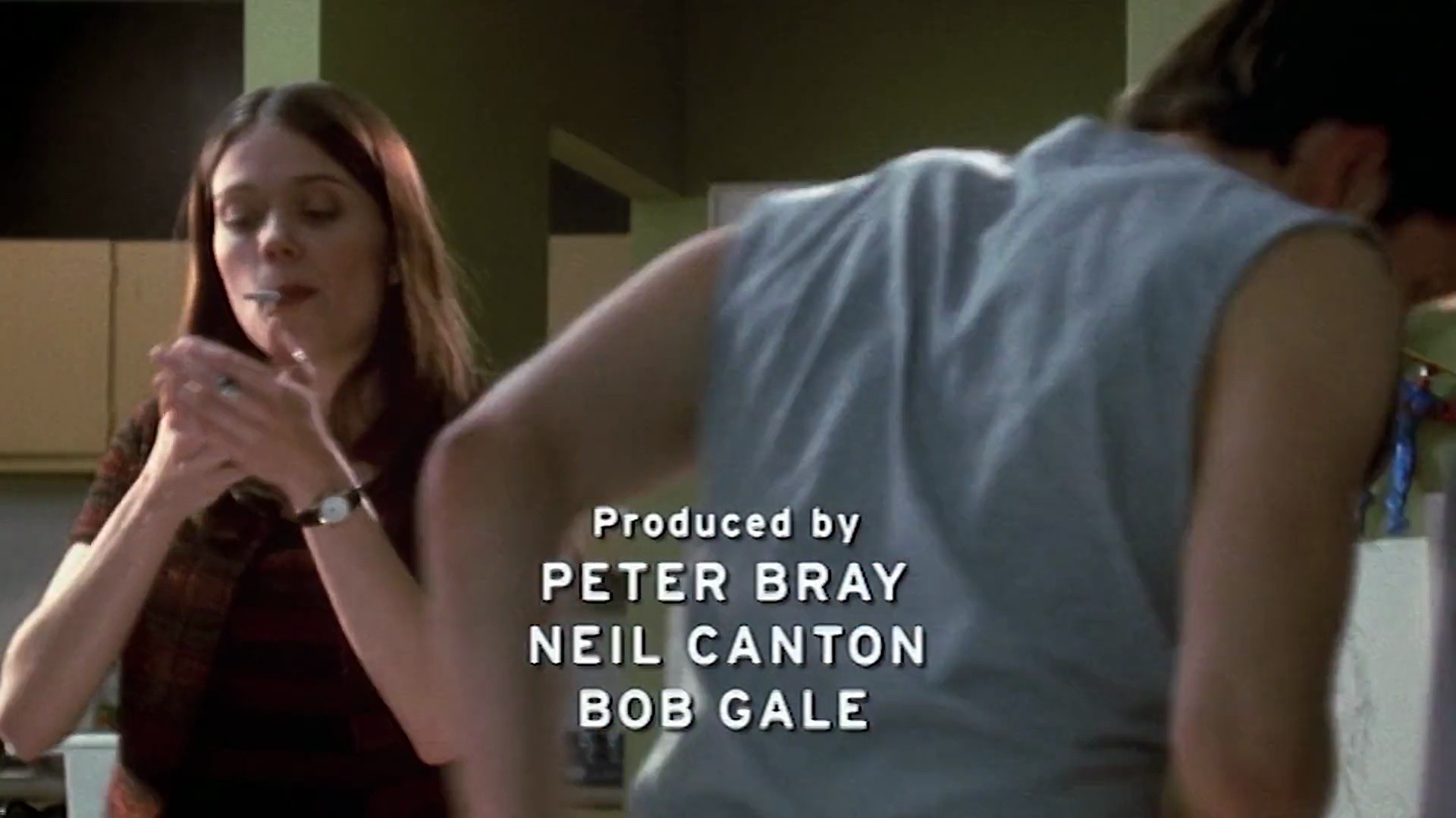 Shot 94