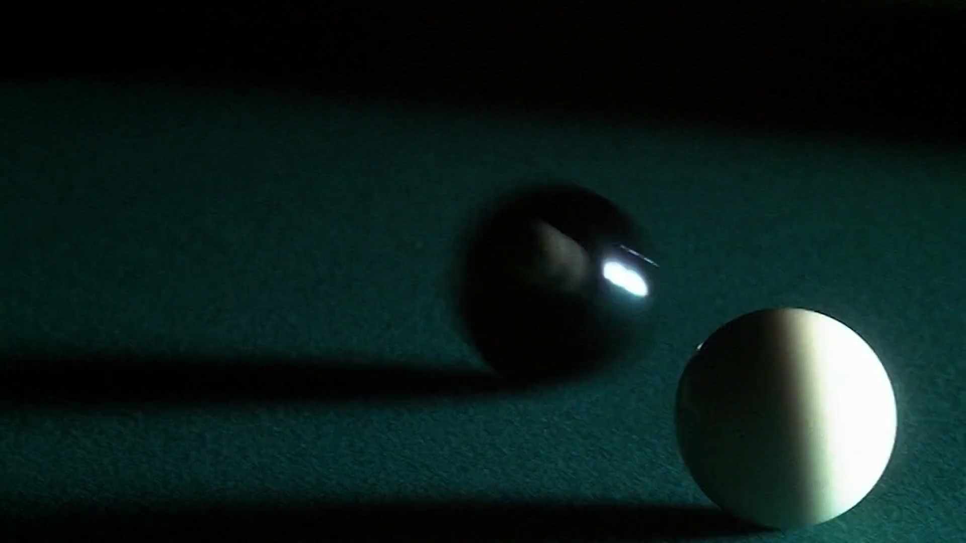 Shot 333