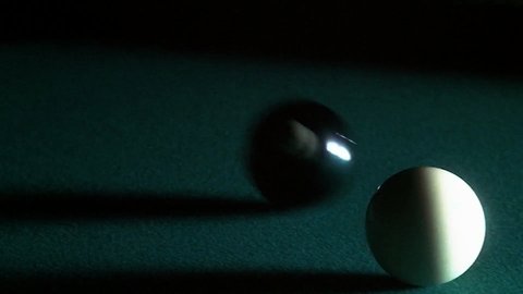Shot 333