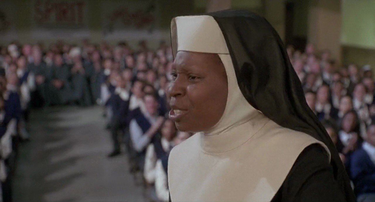 Shot 912