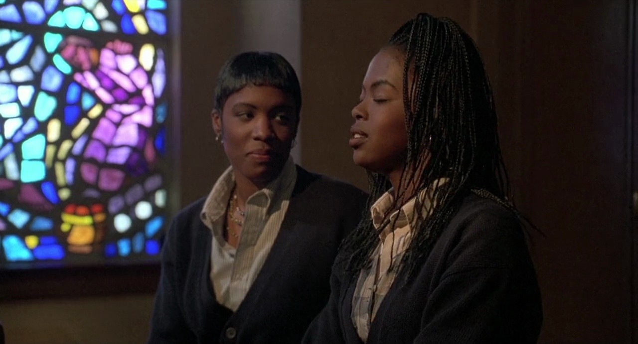 Shot 805