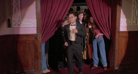 Shot 1400