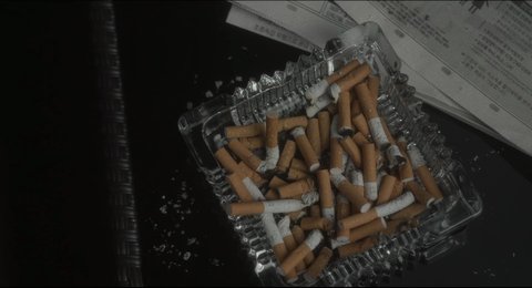 Shot 250