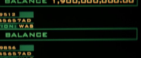 Shot 1347