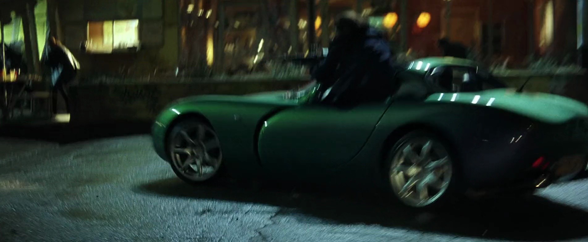 Shot 1078