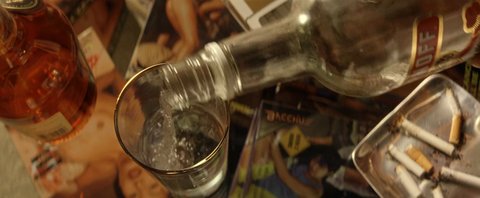 Shot 255