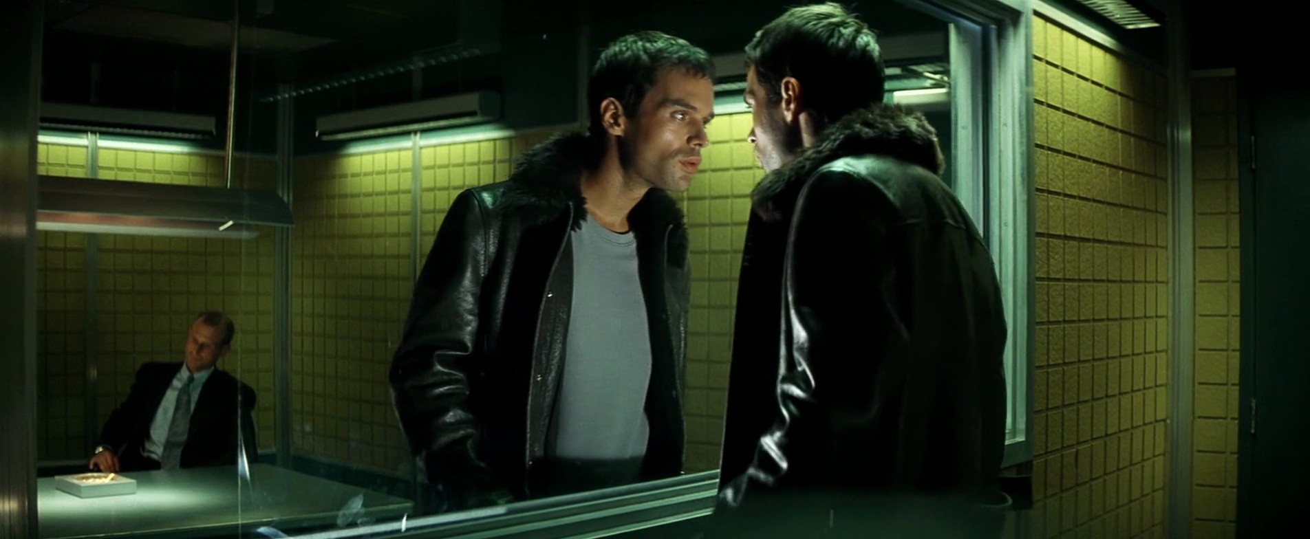 Shot 368