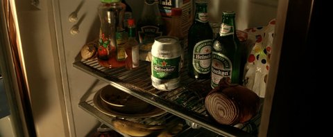 Shot 217