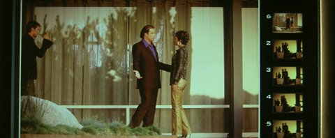 Shot 872