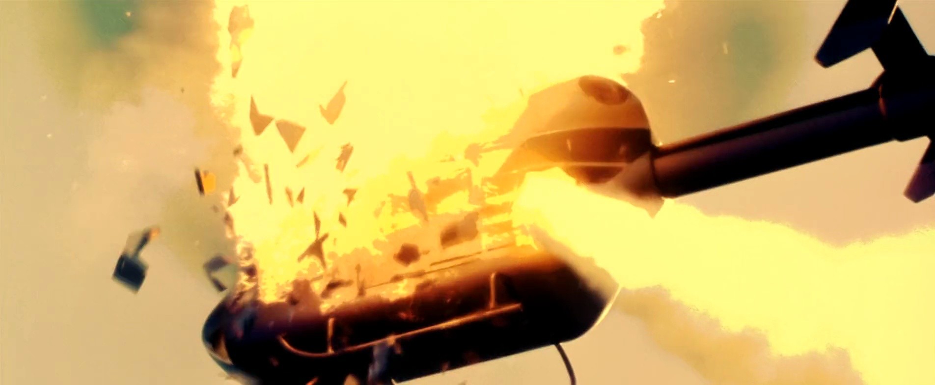 Shot 1692