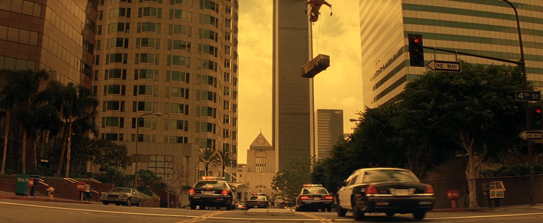 Shot 1536
