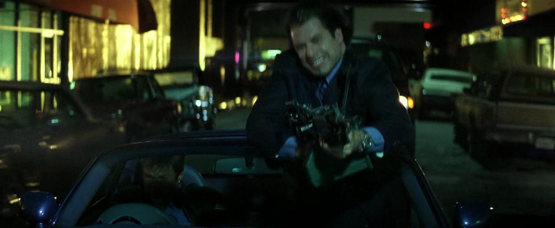 Shot 1071