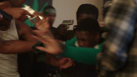 Shot 1819