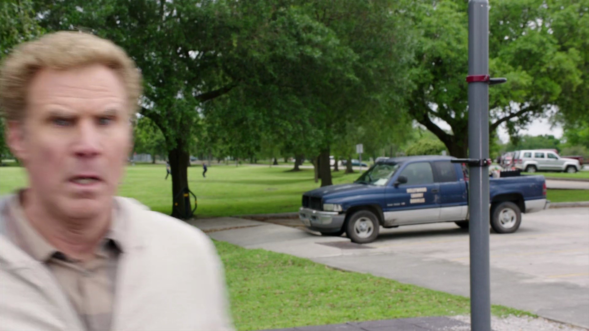 Shot 880