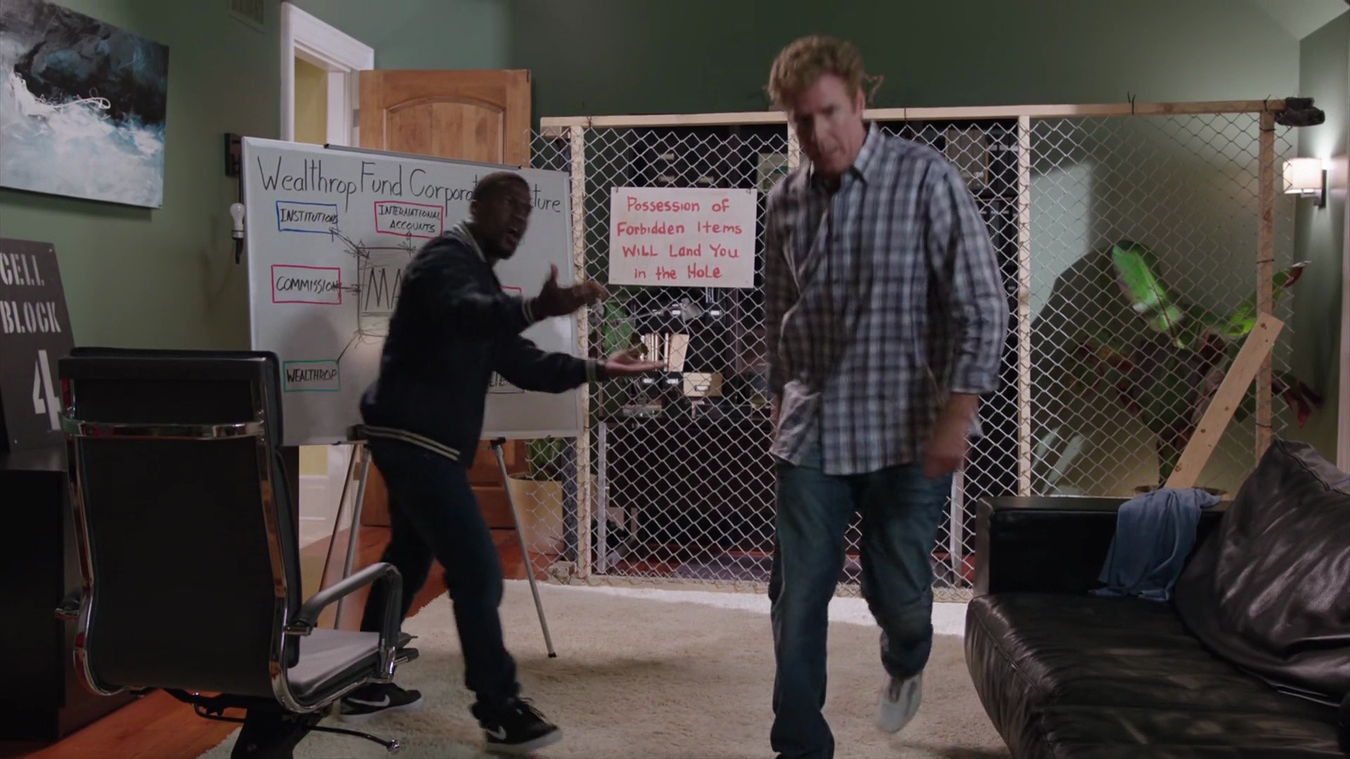 Shot 1668