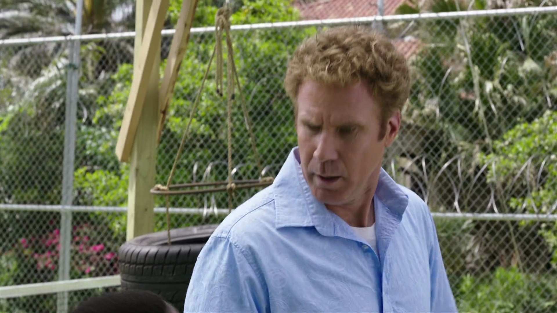 Shot 848