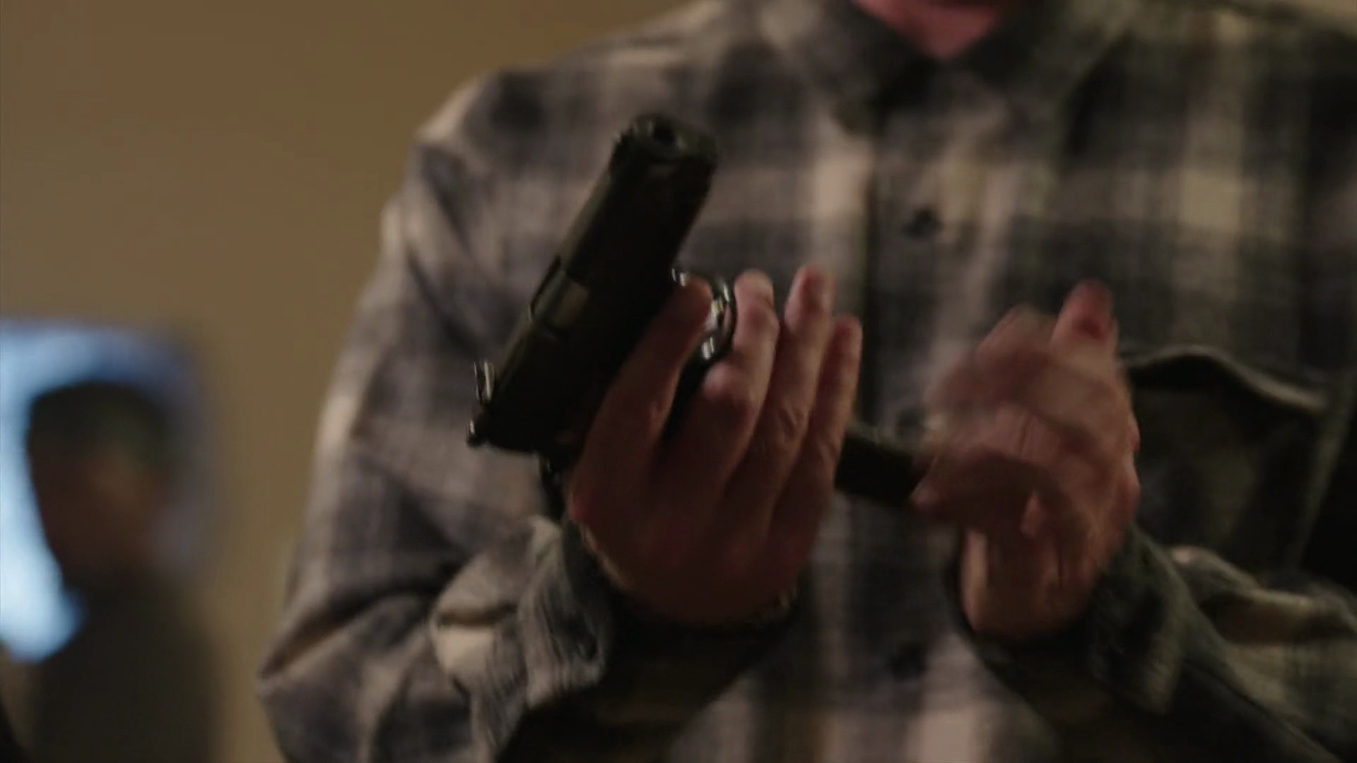 Shot 1802