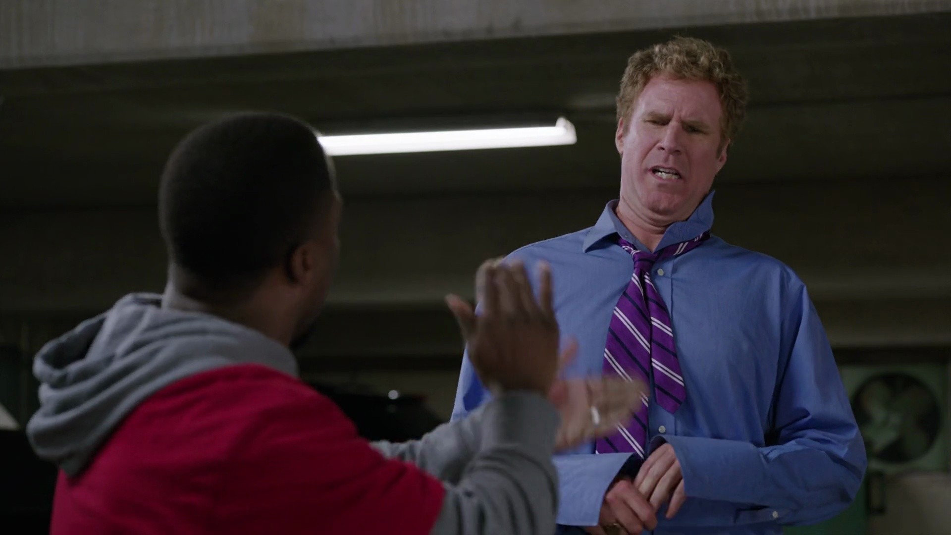 Shot 519